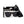 Hipster Kid Sunglasses | Hipsterkid Classic Drifter Sunglasses