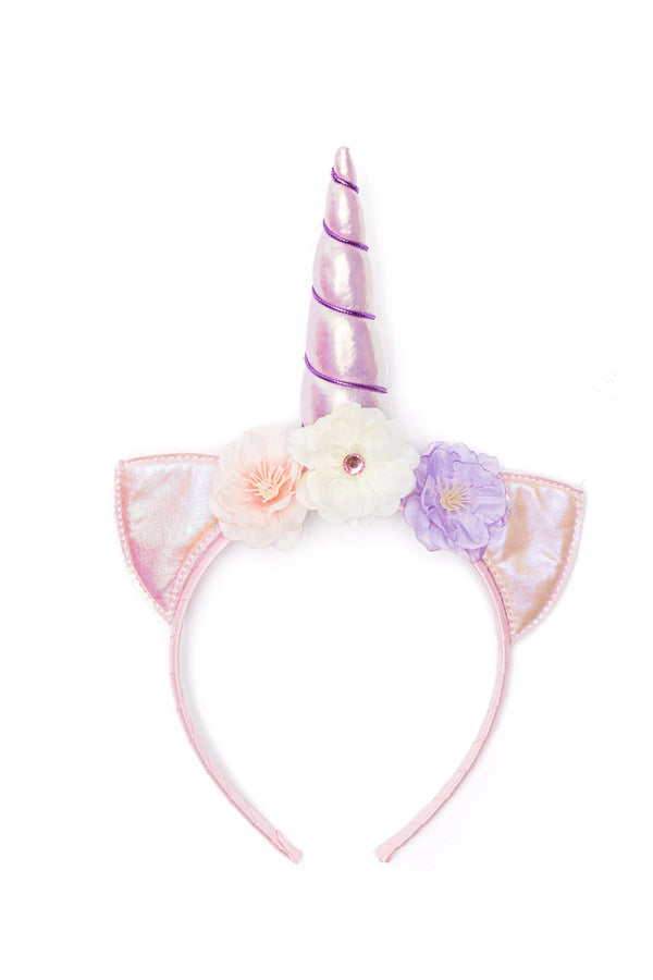 Great Pretenders Alicorn Tiara