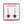 Great Pretenders Clip On Earrings
