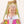 Great Pretenders Fairy Princess Tiara