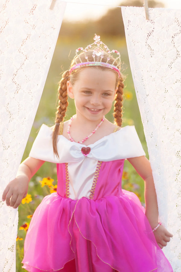 Great Pretenders Fairy Princess Tiara