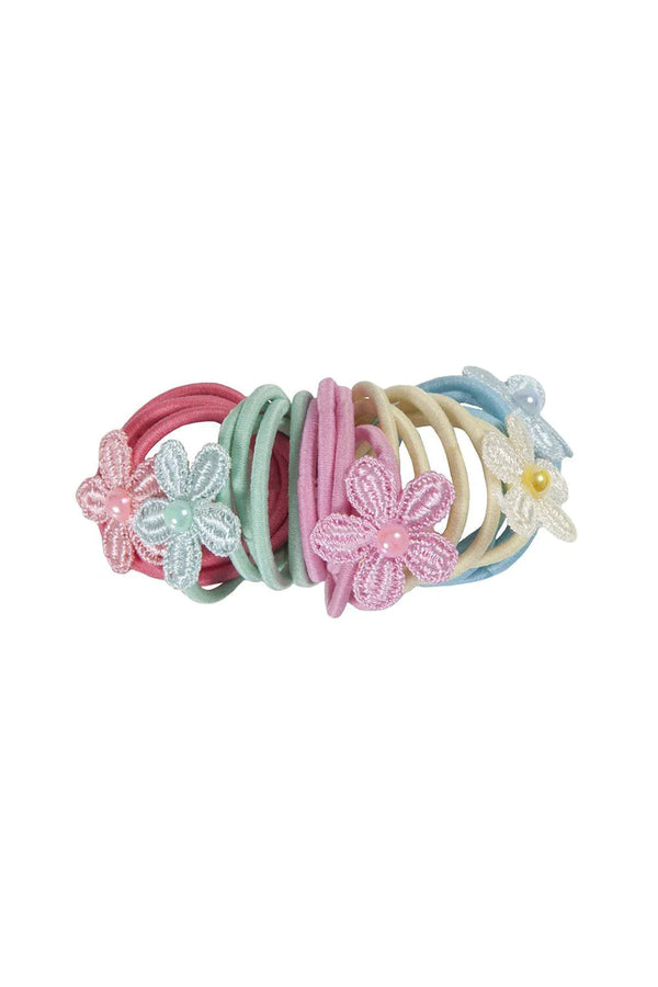 Great Pretenders Mixed and Multi Ouchless Elastics