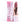 Great Pretenders Unstoppable Scented Nourishing Lipstick