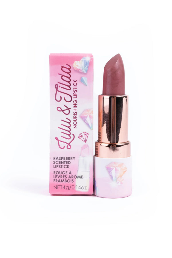 Great Pretenders Unstoppable Scented Nourishing Lipstick
