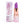 Great Pretenders Unstoppable Scented Nourishing Lipstick