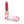 Great Pretenders Unstoppable Scented Nourishing Lipstick