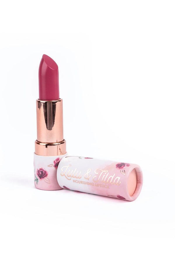 Great Pretenders Unstoppable Scented Nourishing Lipstick
