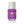 Piggy Paint Scented Nail Polish Individual Bottles | 7.5ml