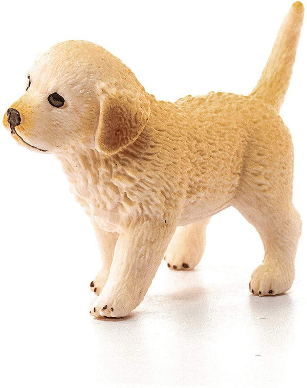 Schleich Animals | Pets and Farm Animals