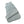 Günamüna Bamboo Sleep Sack | 1 TOG