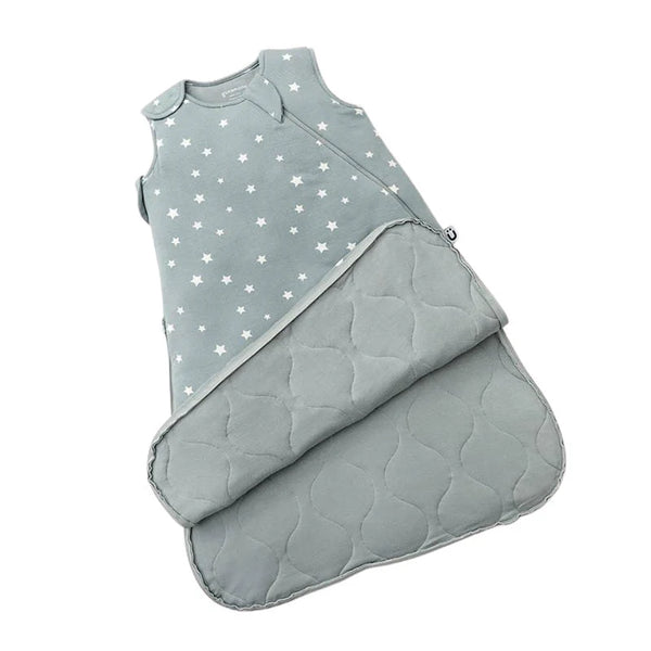 Günamüna Bamboo Sleep Sack | 1 TOG