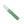 Piggy Paint Nail Pen