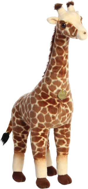 Giraffe 12"