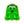 Needoh | Glowy Ghost (2026 Edition)
