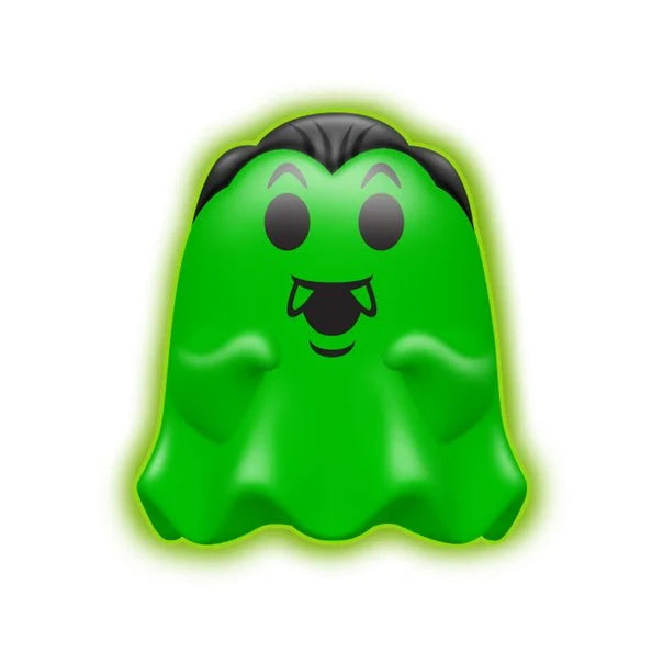 Needoh | Glowy Ghost (2026 Edition)