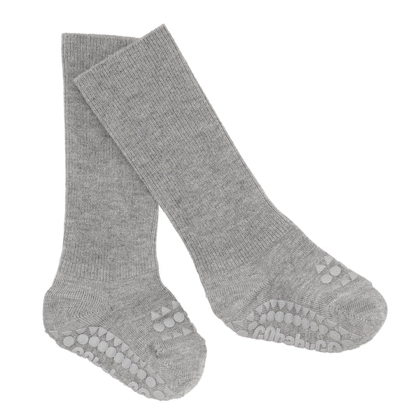 GoBabyGo Bamboo Non-SlipSocks