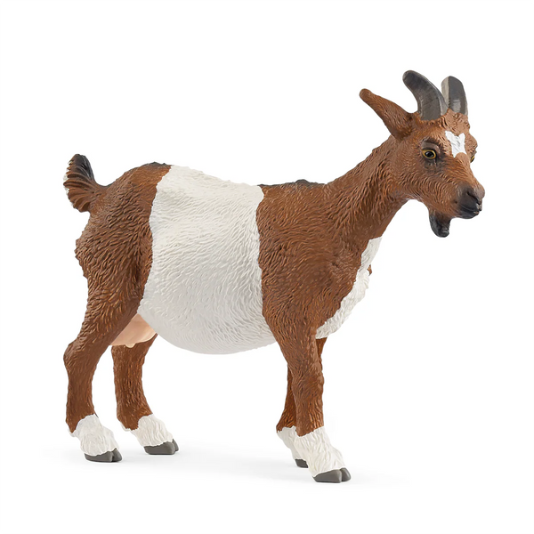 Schleich Farm World Figurines | Goat