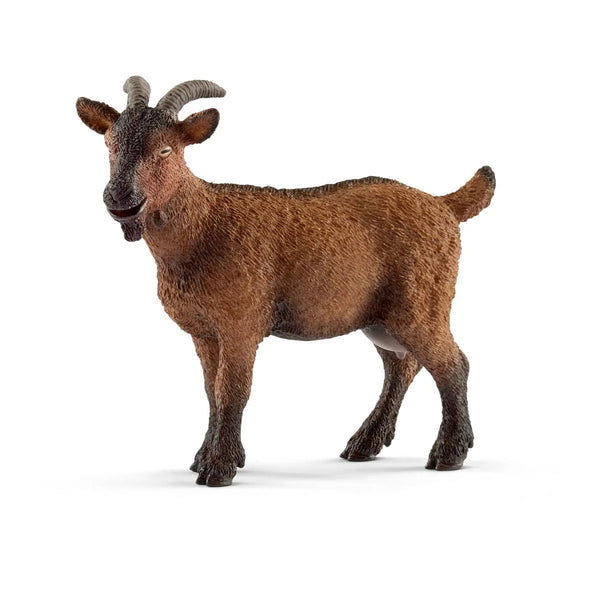 Schleich Farm World Figurines | Goat