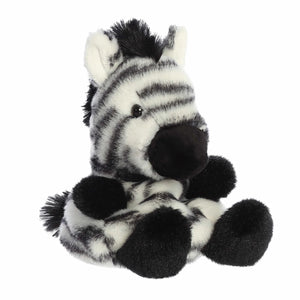 Grévy Zebra
