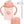 Sprout Ware Sip & Straw Bottle | 6oz