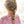Great Pretenders Rainbow Star Mini Hair Clips ( Set of 10)