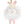 Great Pretenders Dolls