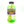 Giant Gazillion Bubble Solution | 2 litres