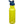 Klean Kanteen 18 oz Classic Water Bottle with Sport Cap