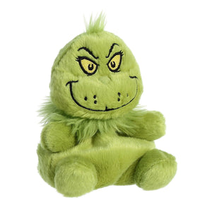 Grinch
