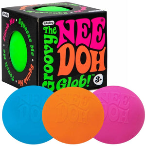 Nee_Doh-goofy-glob