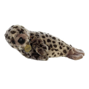 Harbour Seal 10"