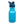 Klean Kanteen 12oz Kid Classic Water Bottle with Sport Cap