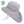 Jan & Jul Gro-With-Me Cotton Adventure Hat | Grey Herringbone