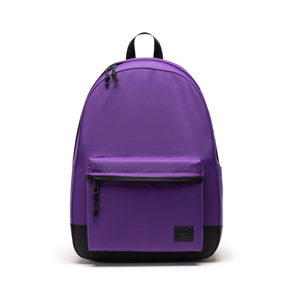 Herschel | Classic XL Backpack 26L | Acai