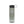 Herschel Water Bottle | 750ml