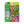 Packaging of Ooly Hidden Colours Magic Paint Sheets with a colorful jungle animal illustration.