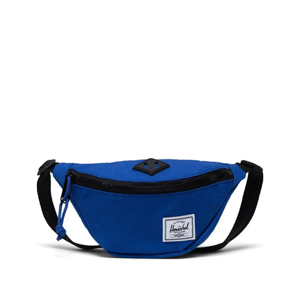 Herschel Heritage Hip Packs for Kids | Royal Blue