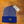 Herschel Elmer Reflective Ribbed Kids Beanies
