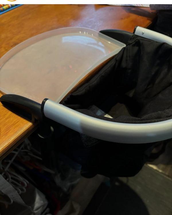 Phil and Ted's Lobster HighChair