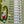 Wipe-Clean Times Tables
