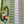 Wipe-Clean Times Tables