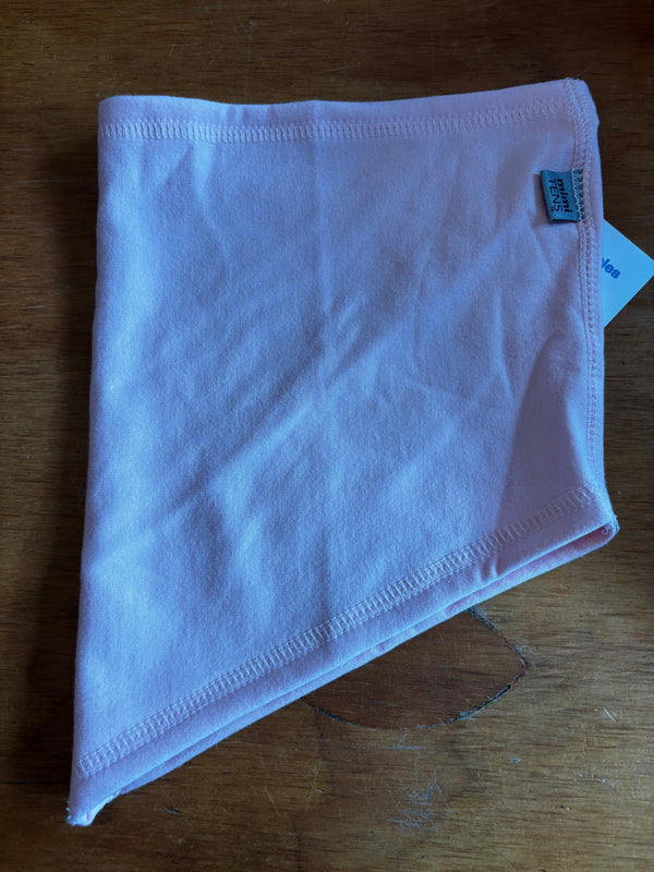 MimiTENS Neckwarmers