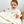 Neferland Coverall Bib