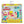Hasbro | Playdoh Mini Classics