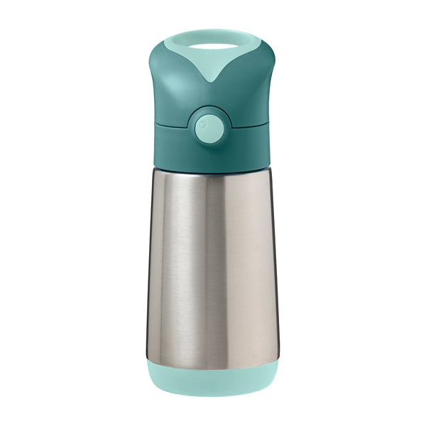 b.box Insulated Drink Bottle | 350ml