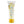 Jack N' Jill Natural Toothpaste | Jack and Jill Toothpaste for Kids