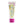 Jack N' Jill Natural Toothpaste | Jack and Jill Toothpaste for Kids
