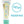Jack N' Jill Natural Toothpaste | Jack and Jill Toothpaste for Kids