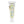 Jack N' Jill Natural Toothpaste | Jack and Jill Toothpaste for Kids