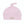 Juddlies Breathe EZE Hats